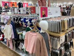-MUJI无印良品(杭州万象城店)