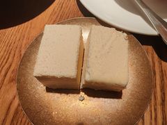 -耶里夏丽新疆餐厅(百联中环购物广场店)
