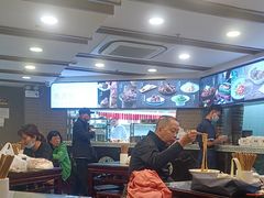 -德兴馆(广东路总店)