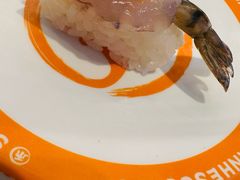 -三禾寿司(君尚店)