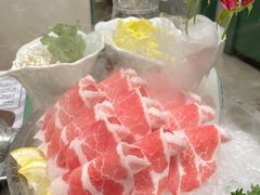 -椰小鸡·琼州糟粕醋·火锅(美兰缤纷城店)