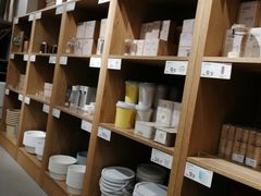 -鹿岛会员店 (龙湖三千集天街店)