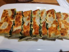 -蔡家酒楼(一德街店)