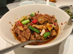 -潇湘码头·鲜湘菜(清河店)