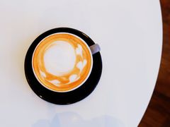泰式奶茶-Cheevit Cheeva(Sirimangkalajarn)