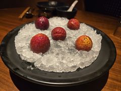 -苏帮袁Sue Cuisine(将台店)