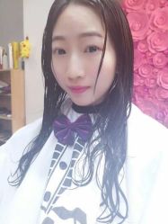 -AD HAIR 