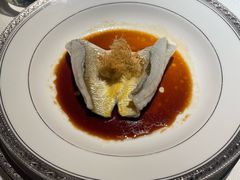 -怡情荟•海鲜青岛菜(五四广场旗舰店)