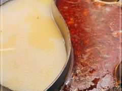 -新辣道鱼火锅(航天万源店)