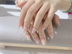 -瞧·享轻奢美甲美睫