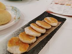 -和乐喜点(宝岗大道店)