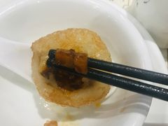 -赏点粤式点心(广州塔店)