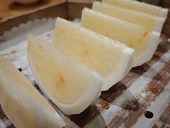 -琼菜王(南海店)