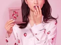 -伊势丹(现代城店)