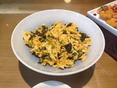 -鸿运楼·舌尖上的徽菜