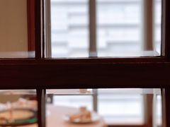 -广州富力丽思卡尔顿酒店·丽轩·粤菜