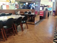 -翠华餐厅(维璟印象城店)