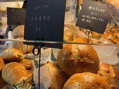 -仙峰天然面包(迎宾路店)