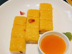 -鼓楼东街老火锅(鼓楼店)