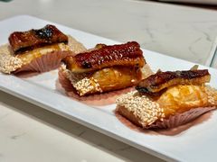 -蘩楼(华强北总店)