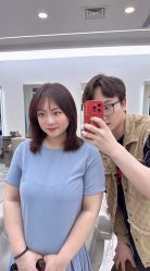 -AD HAIR 