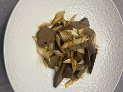 -四季轩中餐厅(徐州开元名都大酒店)