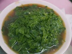 -蘭心餐厅(进贤路店)