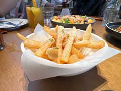 -Grande A'moo(上海万象城店)