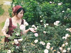 -人民公园(罗湖区)