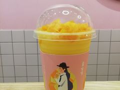 -果呀呀(国金街店)