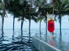 -富国岛翡翠湾 JW 万豪度假酒店