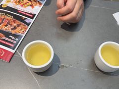 -情妹耙泥鳅·江湖川菜(科华店)
