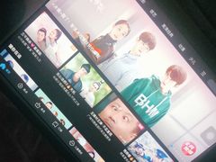 -千机网·翎杰手机电脑维修中心(上海海阳路店)