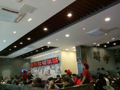 -苗乡米线(建军路店)