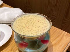 -荣粤酒家·融合粤菜