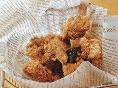 -771餐吧·咖啡·西餐·烤肉(金湖广场店)