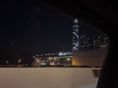 -海港城