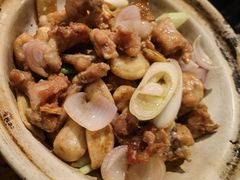 -新旺茶餐厅(嘉里城店)