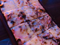 -Ambra Haus琥珀屋精酿餐厅(宝山店)