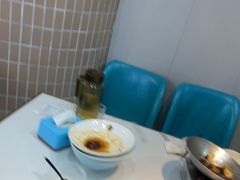 -福巷湘食小馆·猛火现炒(上海首店)