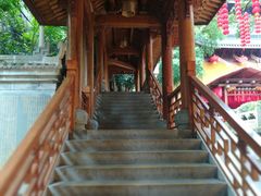 -杭州上天竺法喜讲寺