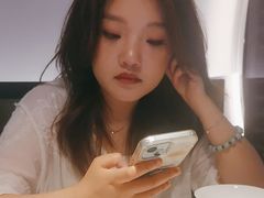 -米桃·苏园·苏锡菜(仁恒仓街店)