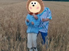 -花园口旅游区
