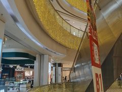 -银泰百货(北京大红门店)
