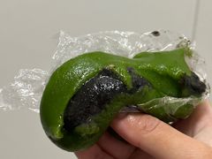 -许阿姨糕团店(南京总店)