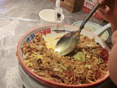 -怪噜范·贵阳小吃大排档(金源旗舰店)