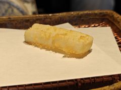 -みかわ是山居