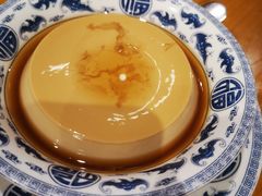 -小堂宴·老厦门码头小炒(厦大店)