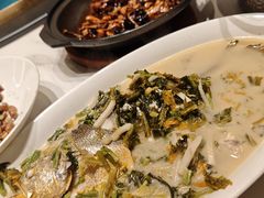 -阿毛饭店·宁波老字号(儿童公园旗舰店)