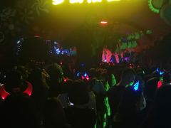 -巨鹏飞梦幻海岸